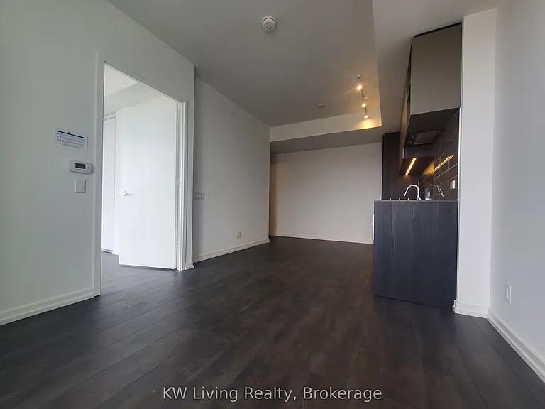 1000 Portage Pkwy #1801 — Photo 8