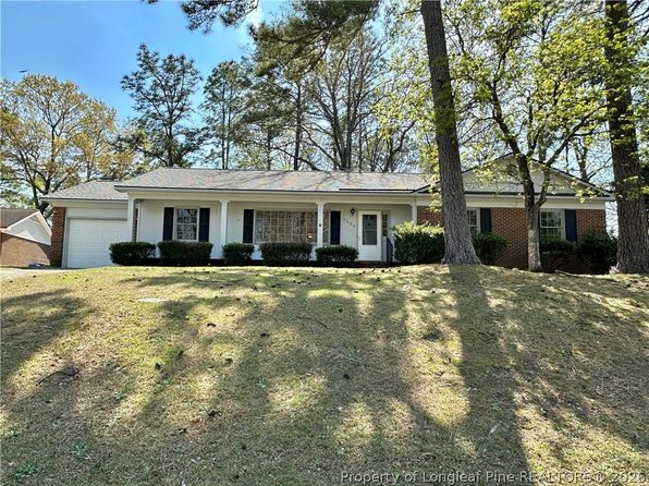 6309 Easthampton Ct