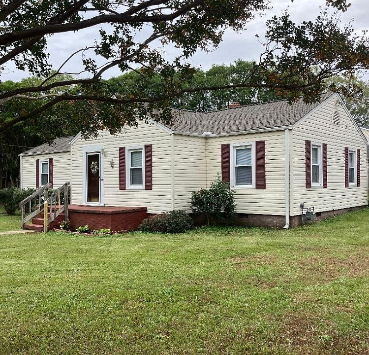 home is located near interstate, 15 minutes to downtown. good school districts.