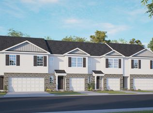 608 Ferio Ct, Gibsonville, NC 27249