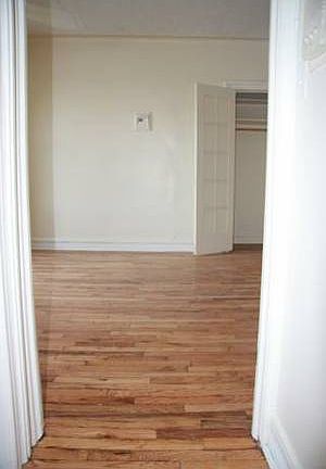 3rd image of 530 Parkside Ave APT 1M