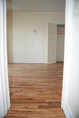 Rented by Lang Realty LLC | media 18