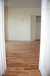 Rented by Lang Realty LLC