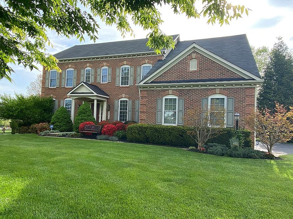1st image of 42598 Suny Bay Ct