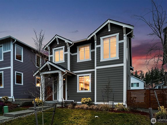 3rd image of 12980 190th Avenue E