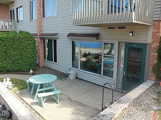 1st image of 31 Seneca St