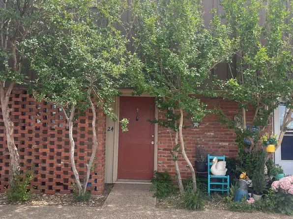 3000 W Illinois Ave APT 24, Midland, TX 79701