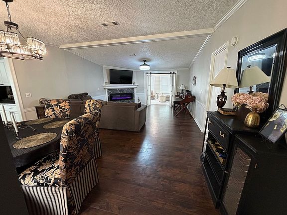 3rd image of 85257 Tinya Rd