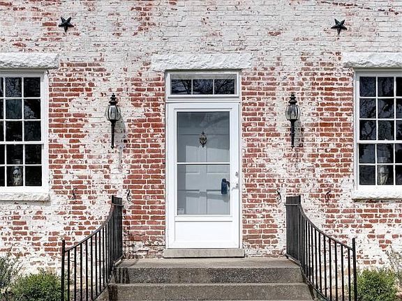 02 5501 Old Floydsburg Rd