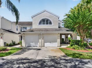 6057 LAKE POINTE DRIVE #410, ORLANDO, FL 32822