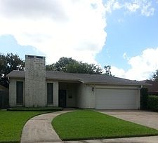1st image of 6645 Windwood Ln