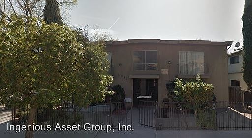 2nd image of 11936 Hart St APT 05