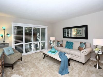 1241 Homestead Ave APT 205, Walnut Creek, CA, 94598