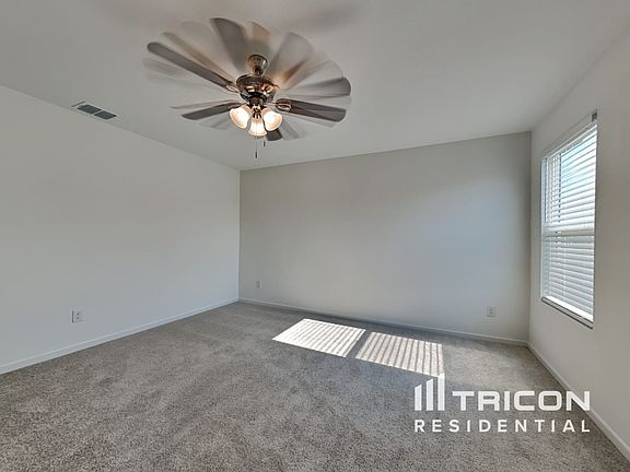 5th image of 823 Ponderosa Ln