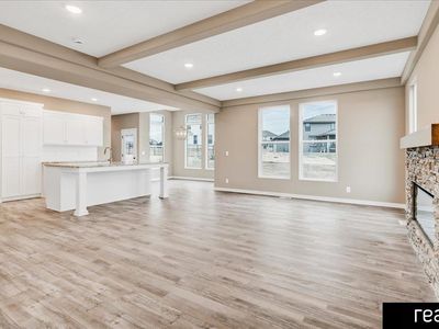 7557 Swallowtail Dr, Papillion, NE, 68046