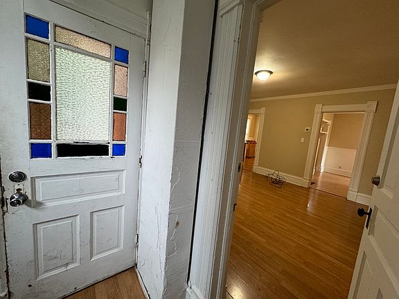 2nd image of 518 W Wilson St #1