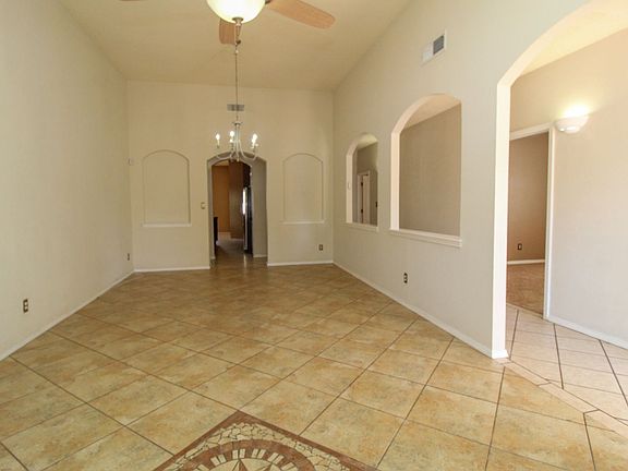3rd image of 12641 Sun Mist Ct