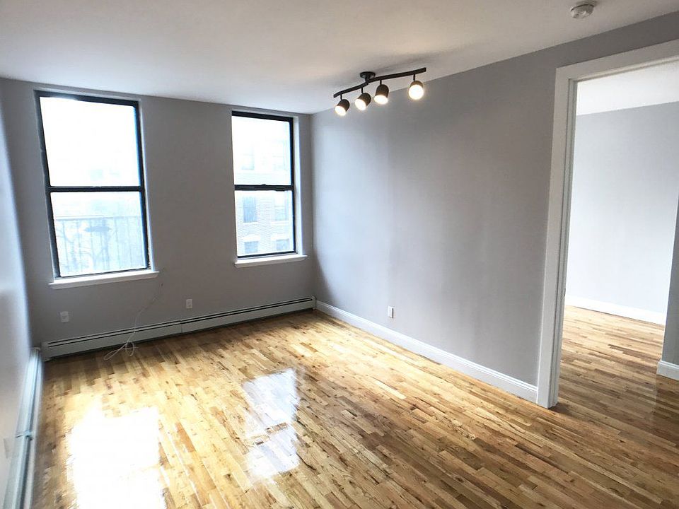 1st image of 311 W 111th St APT 5A