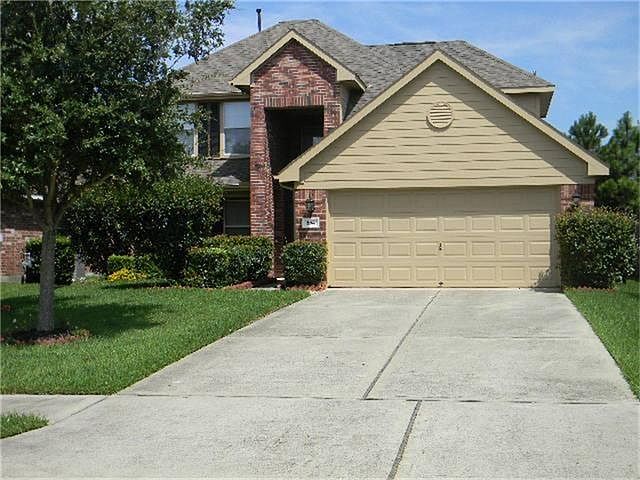1st image of 634 Catalina Cove Ln