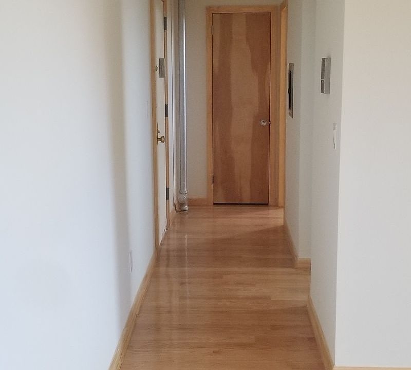 1st image of 726 Ocean Ave APT 32