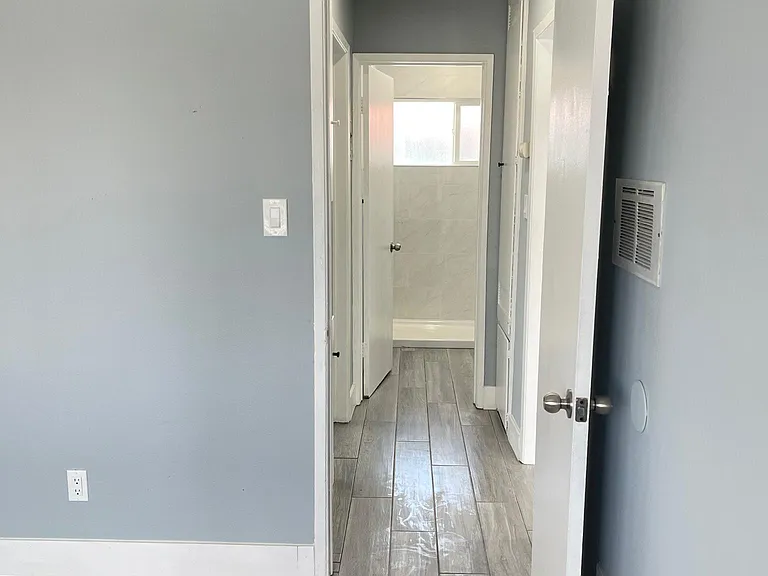 3565 Norton Ave #C — Photo 15