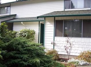 3114 Rustlewood Ln SE, Pt Orchard, WA 98366