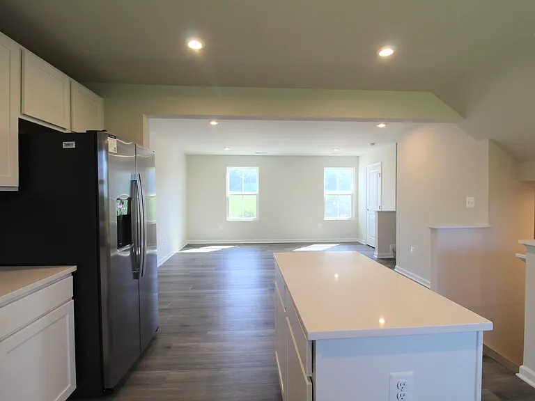 2910 Orchard Ridge Ln — Photo 9