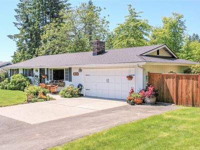 11816 22nd Street NE, Lake Stevens, WA, 98258