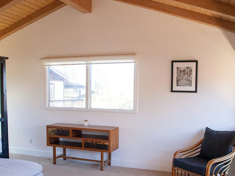 14 Aekai Pl — Photo 24
