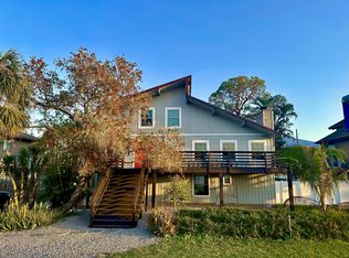 1718 Nevada Ave NE, Saint Petersburg, FL 33703