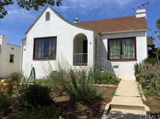 403 Westmont Dr, Alhambra, CA 91803