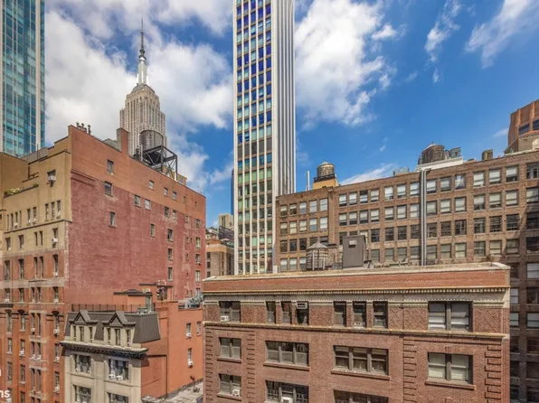 34 East 30th Street image 4 of 25