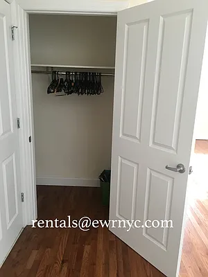 Rented by East Williamsburg Realty Inc | media 2