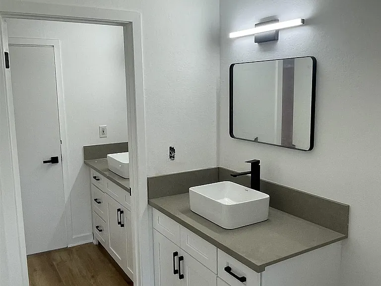 5240 Mount Alifan Dr — Photo 14