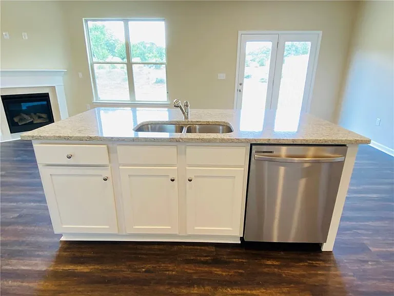3681 Prospect Point Dr — Photo 12