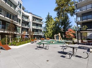 1100 Clarke Rd #601, Pt Moody, BC V3H1L6