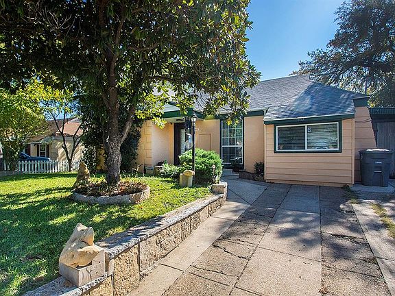 2nd image of 402 W Clarendon Dr