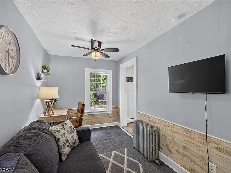 38257 Prospect St #3 — Photo 23