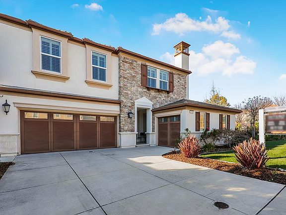 4th image of 3575 Jennifer Daisy Dr