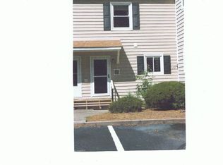 2309 Terra Stone Ct, Winston Salem, NC 27103