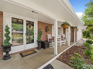 2114 18th Street Rd, Greeley, CO 80631