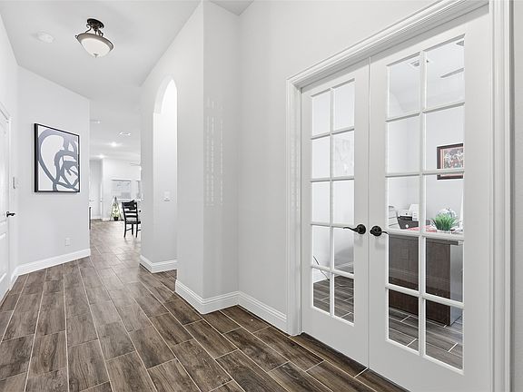 5th image of 5404 Troupe Rd