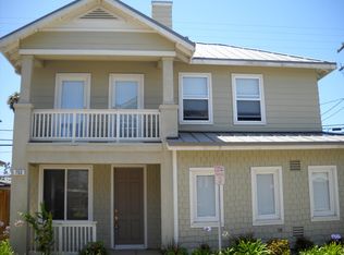 753 E Port Hueneme Rd, Port Hueneme, CA 93041