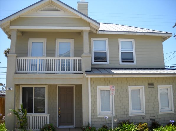 753 E Port Hueneme Rd