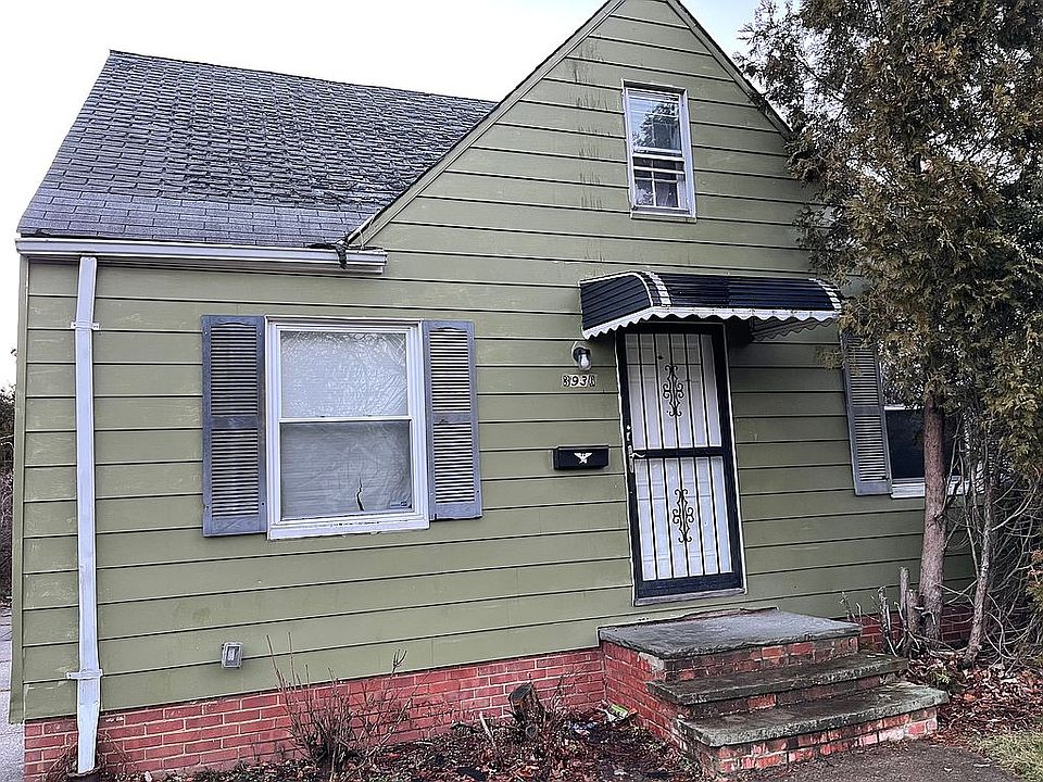 1st image of 3930 Lee Heights Blvd