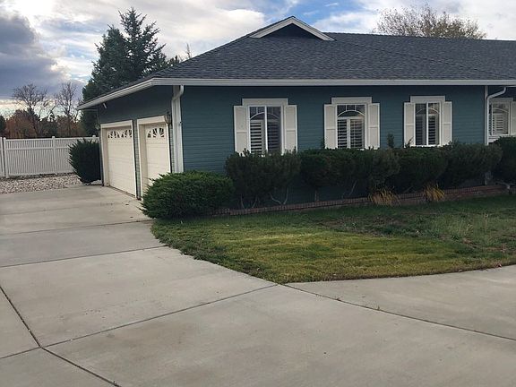 2nd image of 1317 Santa Cruz Dr