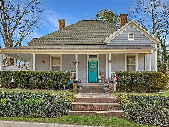 2nd image of 115 Lower Jersey Rd