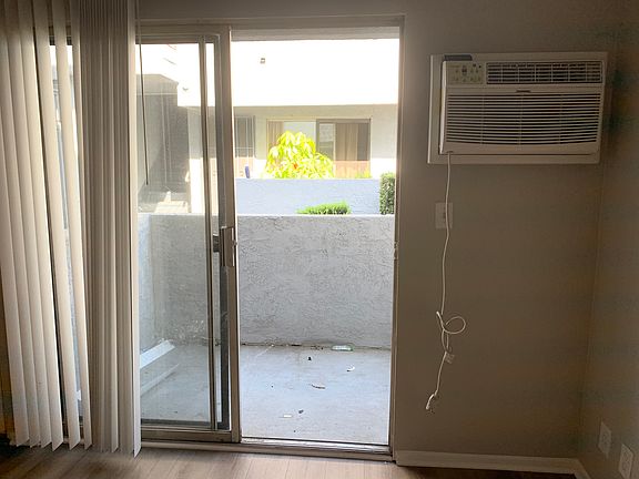 5th image of 8337 Cedros Ave APT 3