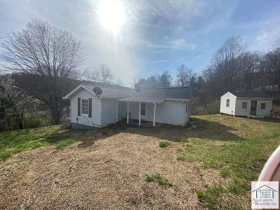 1st image of 590 Sunnycrest Dr