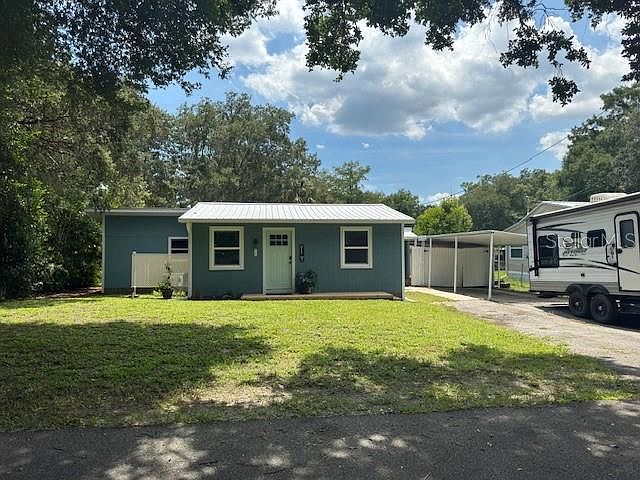 1st image of 5580 S BLUEGILL WAY